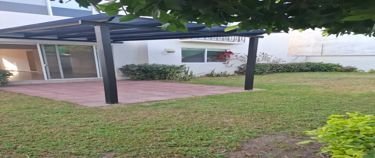 Foto de casa en renta en  , puebla, puebla, puebla, 0 No. 03