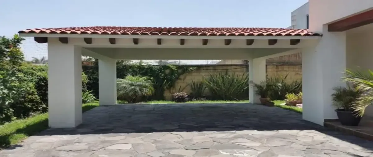 Foto de casa en renta en  , puebla, puebla, puebla, 0 No. 04