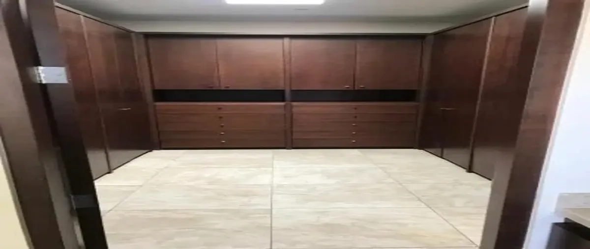 Foto de casa en renta en  , puebla, puebla, puebla, 0 No. 05