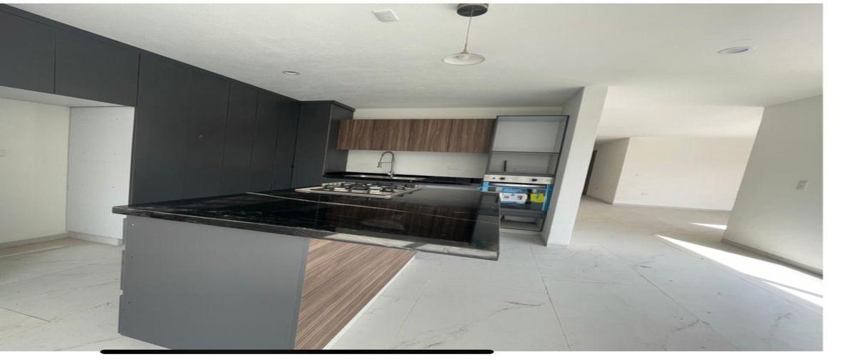 Foto de casa en venta en  , puebla, puebla, puebla, 0 No. 03