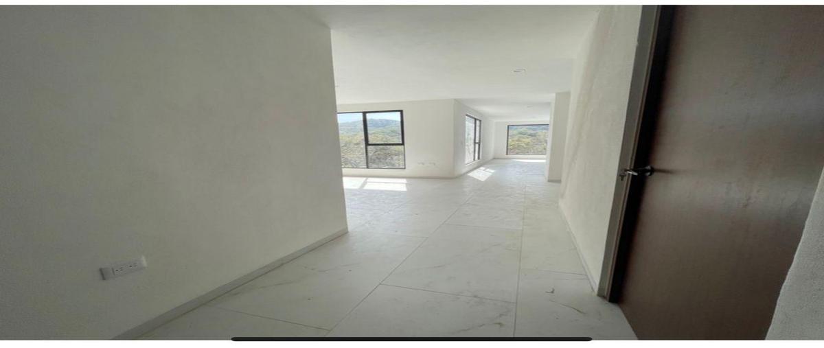 Foto de casa en venta en  , puebla, puebla, puebla, 0 No. 04
