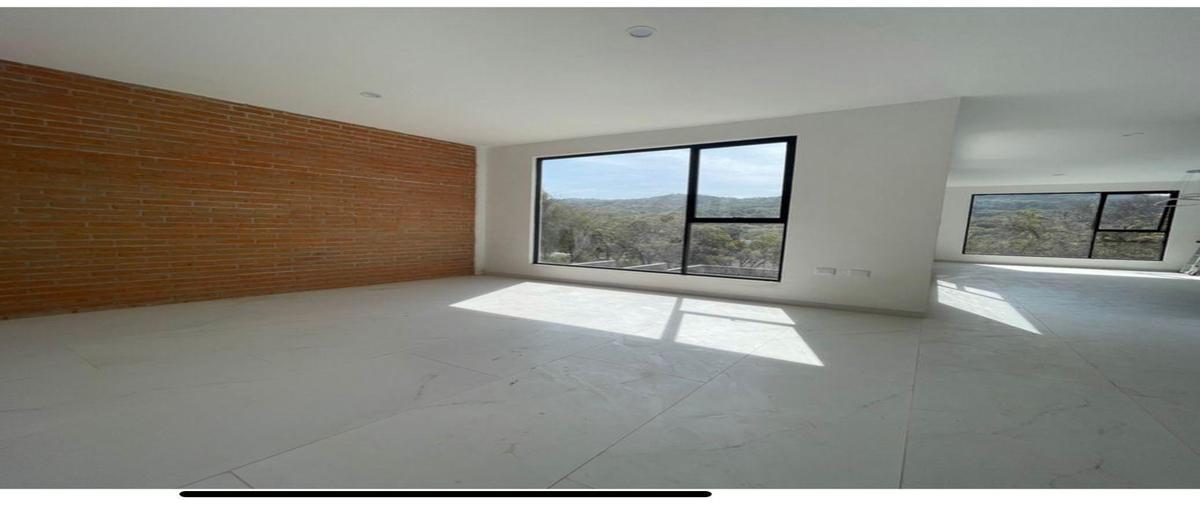 Foto de casa en venta en  , puebla, puebla, puebla, 0 No. 05