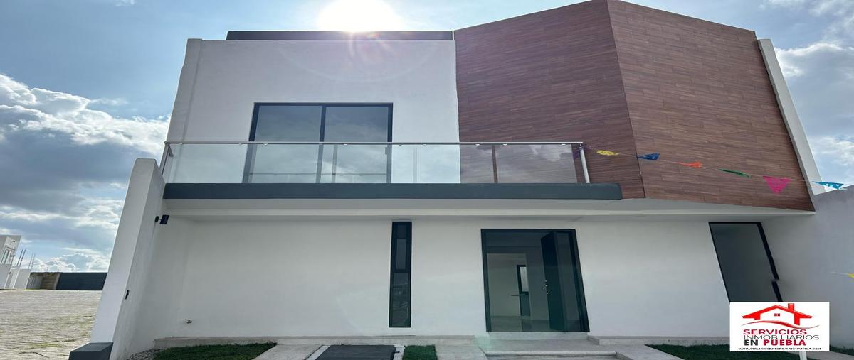 Foto de casa en , puebla, puebla, puebla, 0 foto 02 Foto de casa en venta en , puebla, puebla, puebla, 0 No. 02