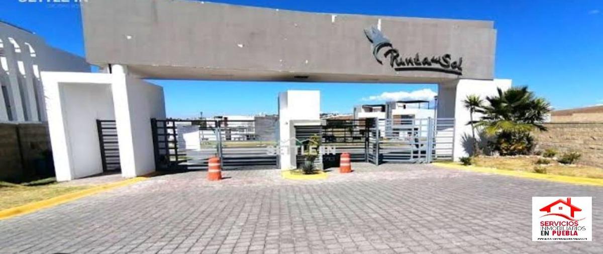 Foto de casa en , puebla, puebla, puebla, 0 foto 03 Foto de casa en venta en , puebla, puebla, puebla, 0 No. 03
