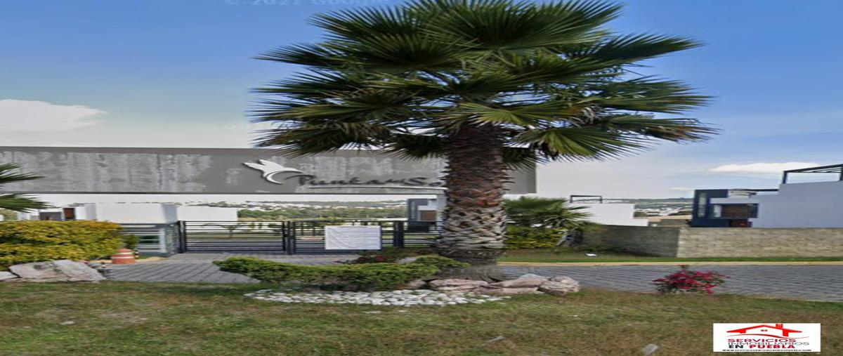 Foto de casa en , puebla, puebla, puebla, 0 foto 05 Foto de casa en venta en , puebla, puebla, puebla, 0 No. 05