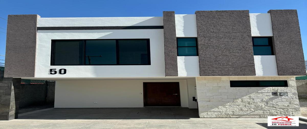Foto de casa en , puebla, puebla, puebla, 0 foto 01 Foto de casa en venta en , puebla, puebla, puebla, 0 No. 01