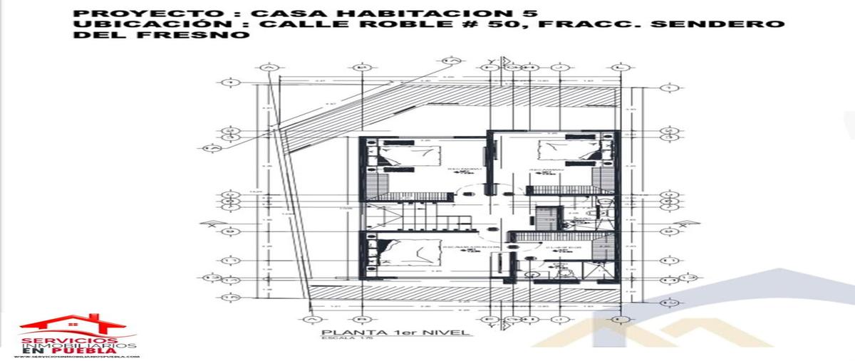Foto de casa en , puebla, puebla, puebla, 0 foto 03 Foto de casa en venta en , puebla, puebla, puebla, 0 No. 03