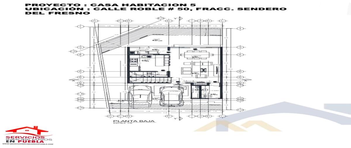 Foto de casa en , puebla, puebla, puebla, 0 foto 04 Foto de casa en venta en , puebla, puebla, puebla, 0 No. 04
