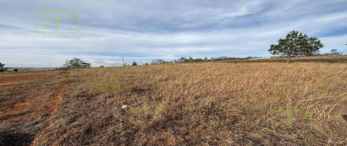 Foto de terreno habitacional en venta en  , puebla, puebla, puebla, 29820377 No. 03