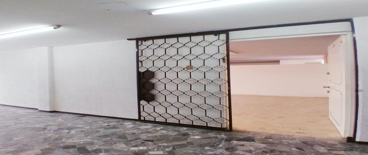 Foto de oficina en renta en  , puebla, puebla, puebla, 29823926 No. 04