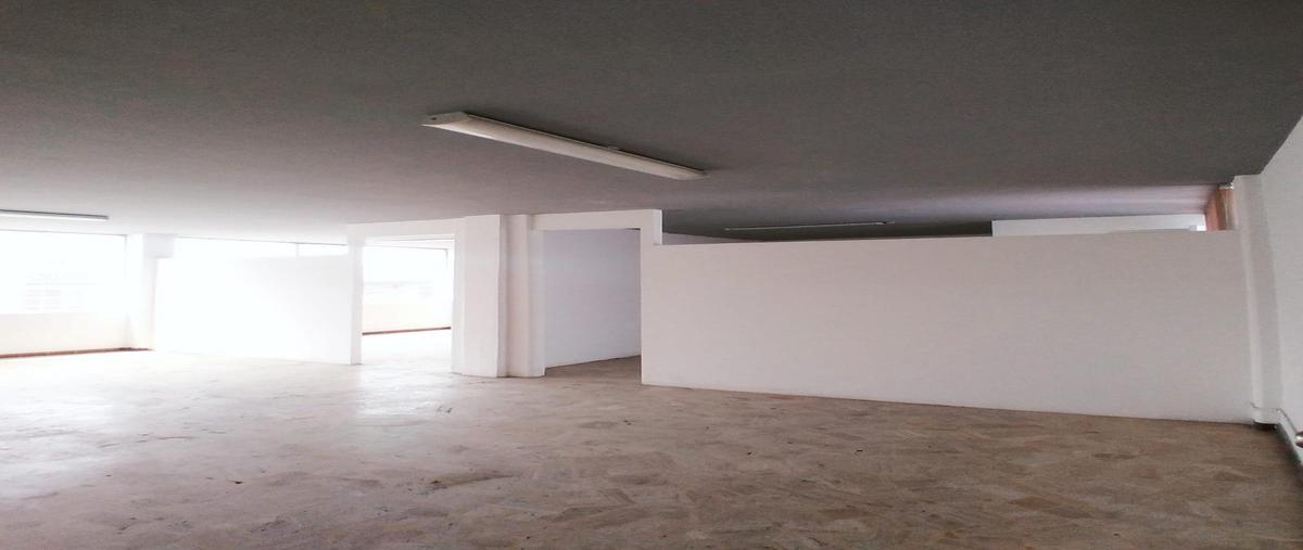 Foto de oficina en renta en  , puebla, puebla, puebla, 29823926 No. 05