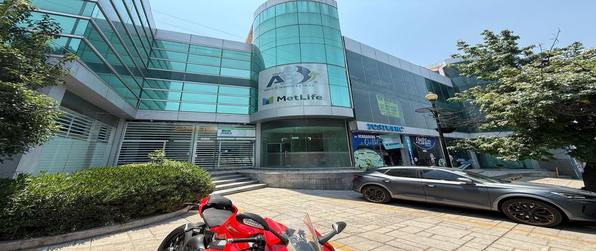 Foto de oficina en , puebla, puebla, puebla, 29823927 foto 02 Foto de oficina en renta en , puebla, puebla, puebla, 29823927 No. 02