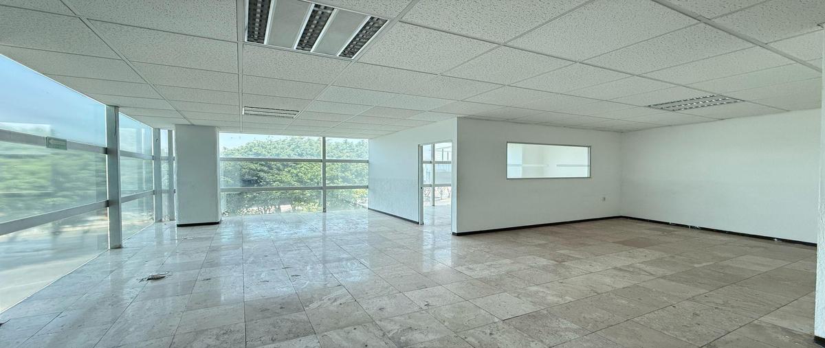 Foto de oficina en , puebla, puebla, puebla, 0 foto 03 Foto de oficina en renta en , puebla, puebla, puebla, 0 No. 03