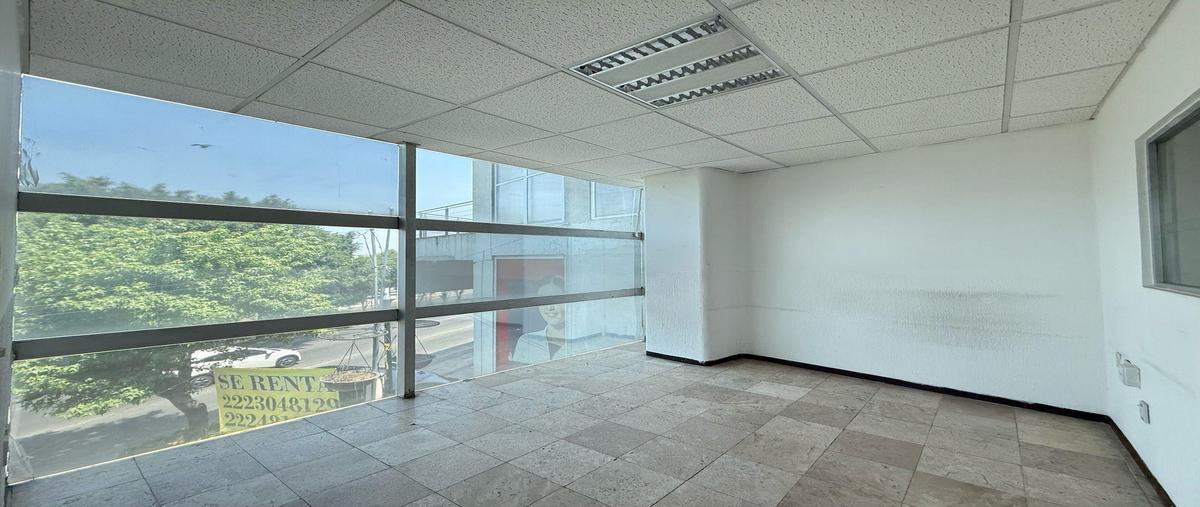 Foto de oficina en , puebla, puebla, puebla, 0 foto 04 Foto de oficina en renta en , puebla, puebla, puebla, 0 No. 04