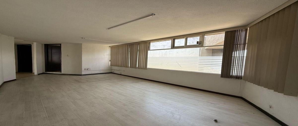 Foto de oficina en renta en  , puebla, puebla, puebla, 29823928 No. 03