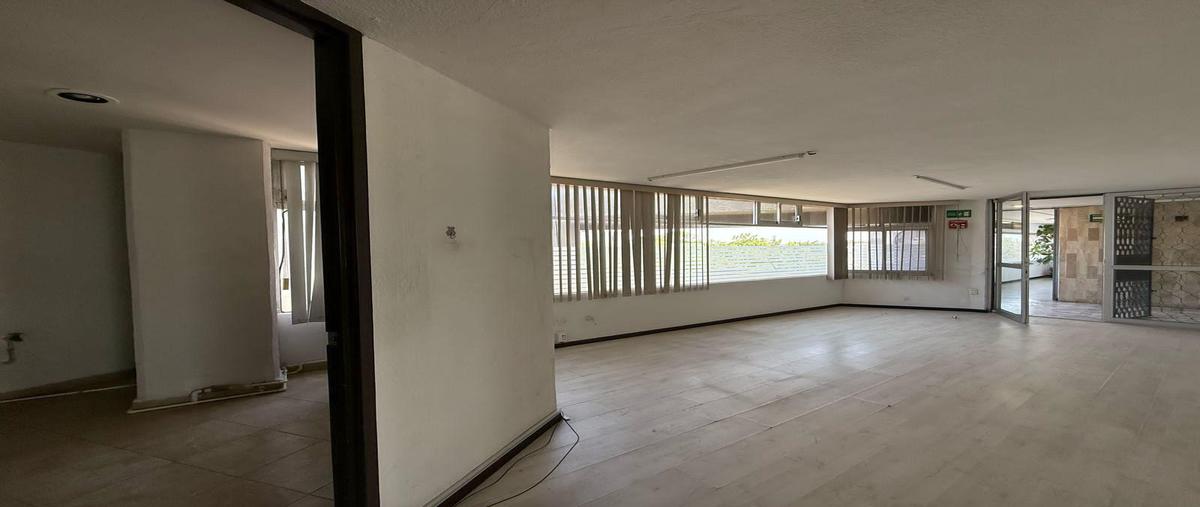 Foto de oficina en renta en  , puebla, puebla, puebla, 29823928 No. 04