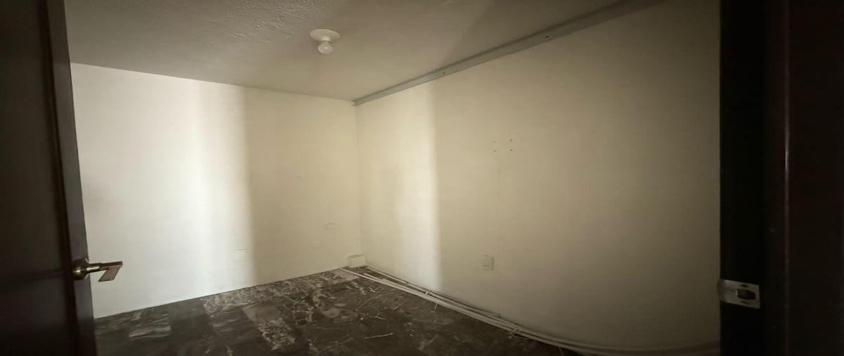 Foto de oficina en renta en  , puebla, puebla, puebla, 29823928 No. 05