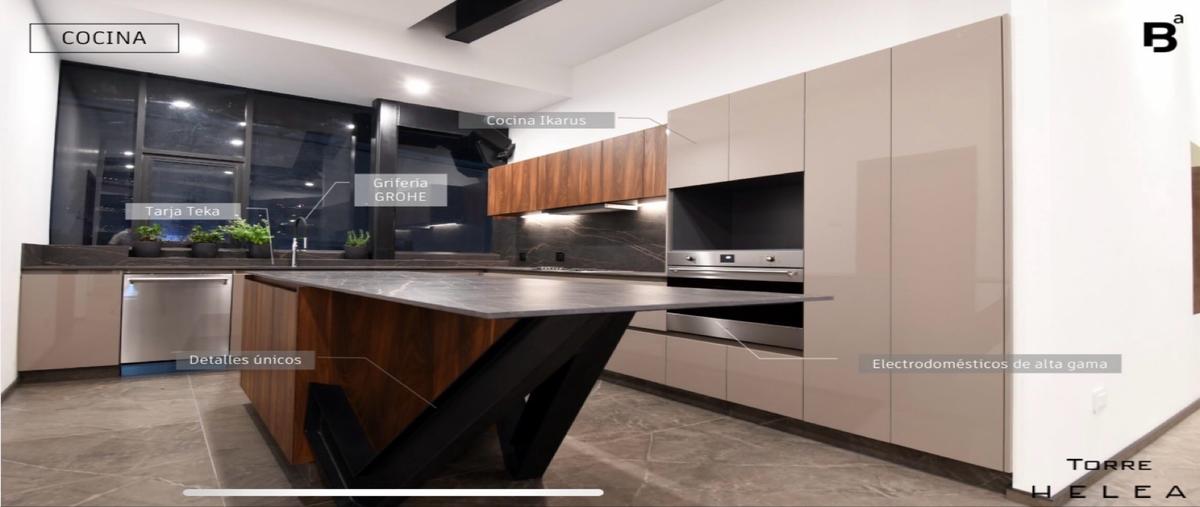 Foto de departamento en venta en  , puebla, puebla, puebla, 29825086 No. 04