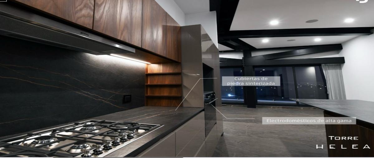 Foto de departamento en venta en  , puebla, puebla, puebla, 29825086 No. 05