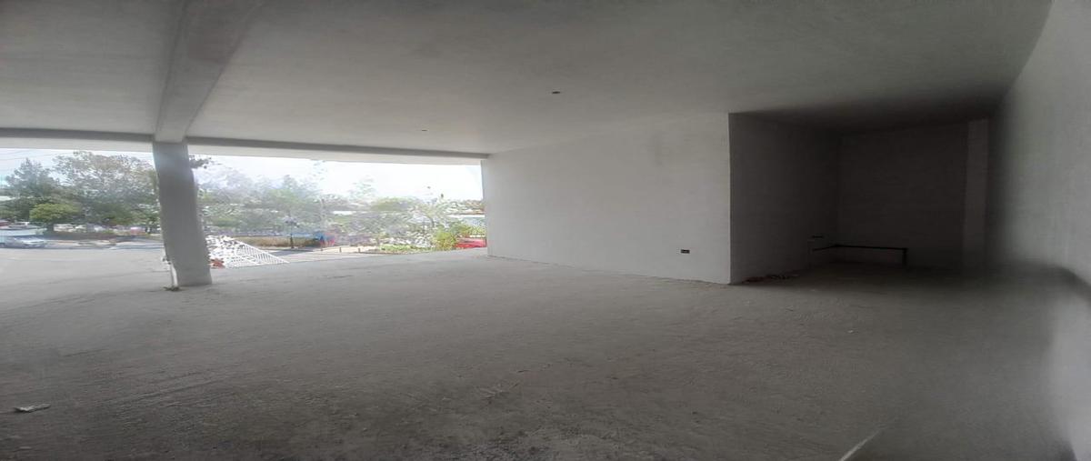 Foto de local en renta en  , puebla, puebla, puebla, 0 No. 05