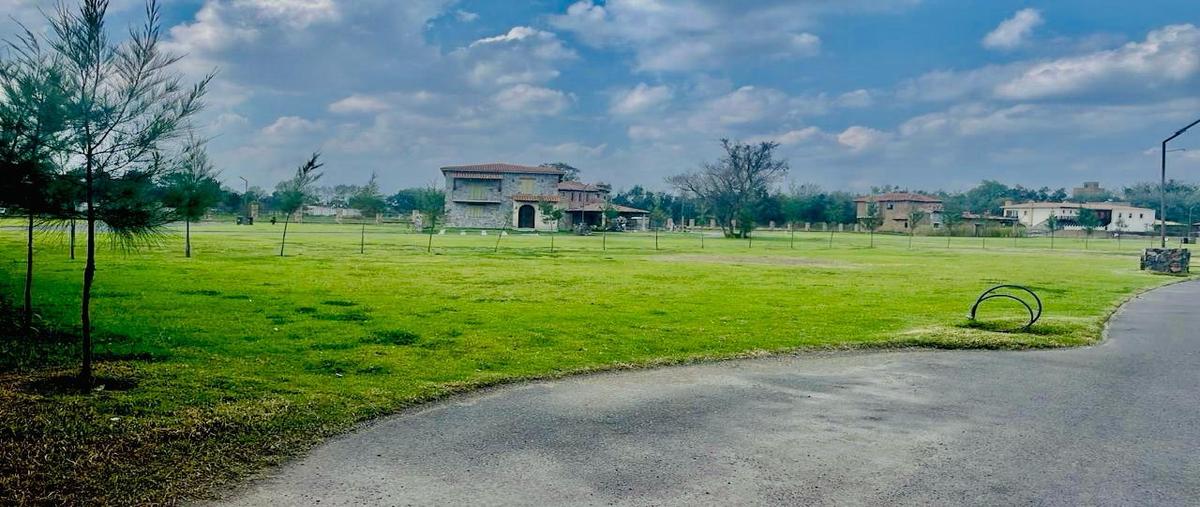 Foto de terreno habitacional en venta en  , puebla, puebla, puebla, 0 No. 03