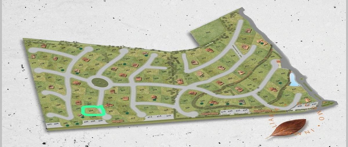 Foto de terreno habitacional en venta en  , puebla, puebla, puebla, 0 No. 04