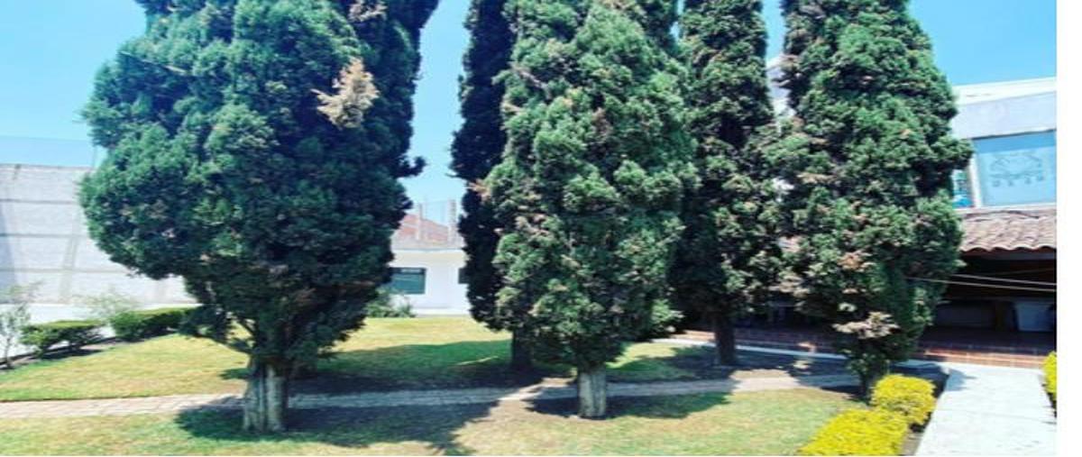 Foto de casa en venta en  , puebla, puebla, puebla, 0 No. 03