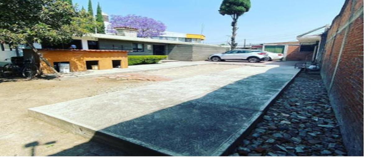 Foto de casa en venta en  , puebla, puebla, puebla, 0 No. 04