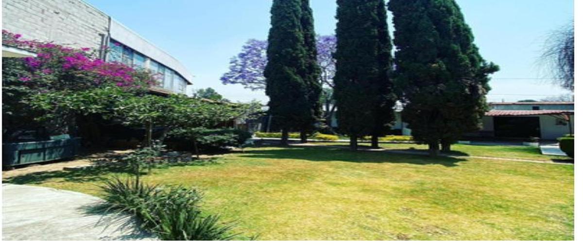 Foto de casa en venta en  , puebla, puebla, puebla, 0 No. 05