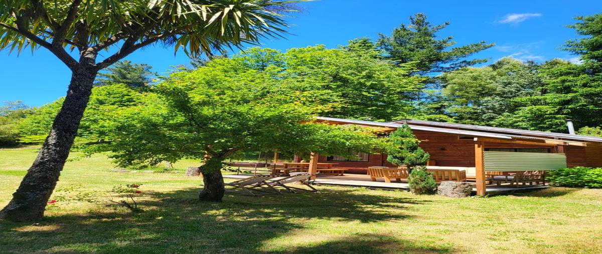 Foto de casa en venta en  , puebla, puebla, puebla, 0 No. 03