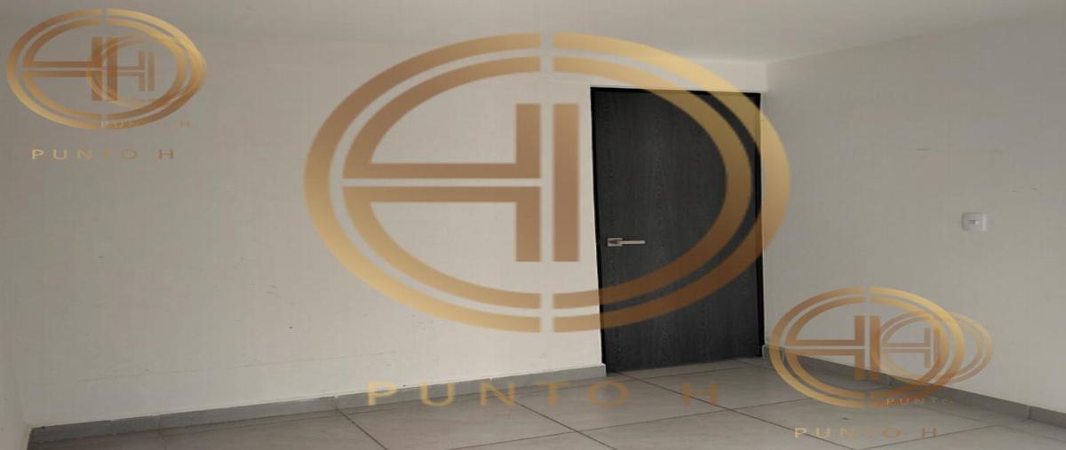 Foto de casa en venta en  , puebla, puebla, puebla, 29877949 No. 03