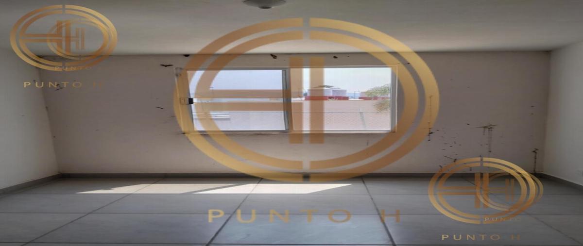 Foto de casa en venta en  , puebla, puebla, puebla, 29877949 No. 05