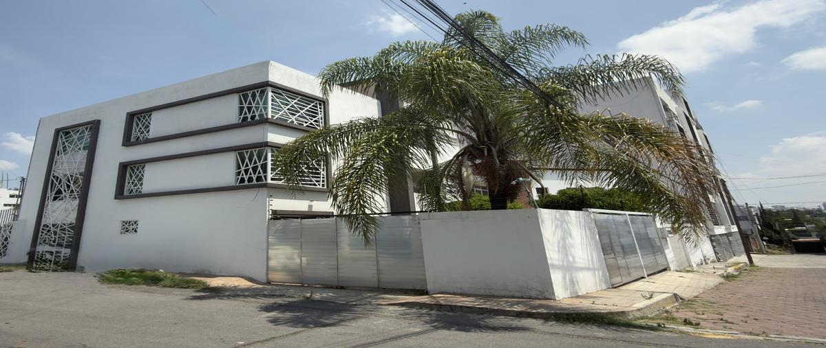 Foto de departamento en , puebla, puebla, puebla, 29894617 foto 01 Foto de departamento en venta en , puebla, puebla, puebla, 29894617 No. 01