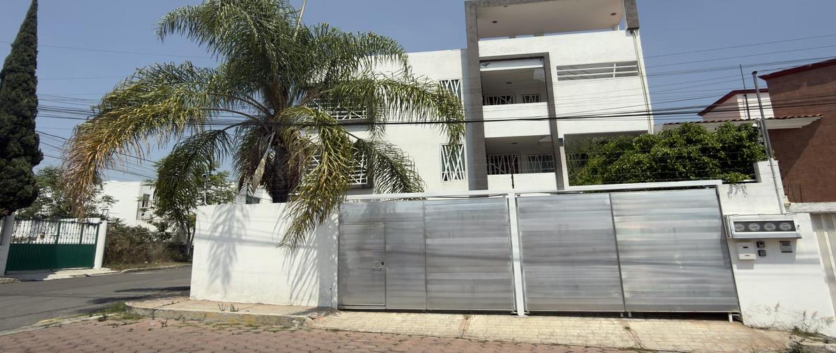 Foto de departamento en , puebla, puebla, puebla, 29894617 foto 02 Foto de departamento en venta en , puebla, puebla, puebla, 29894617 No. 02