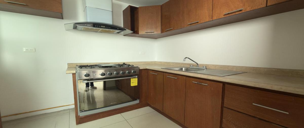 Foto de departamento en , puebla, puebla, puebla, 29894617 foto 03 Foto de departamento en venta en , puebla, puebla, puebla, 29894617 No. 03