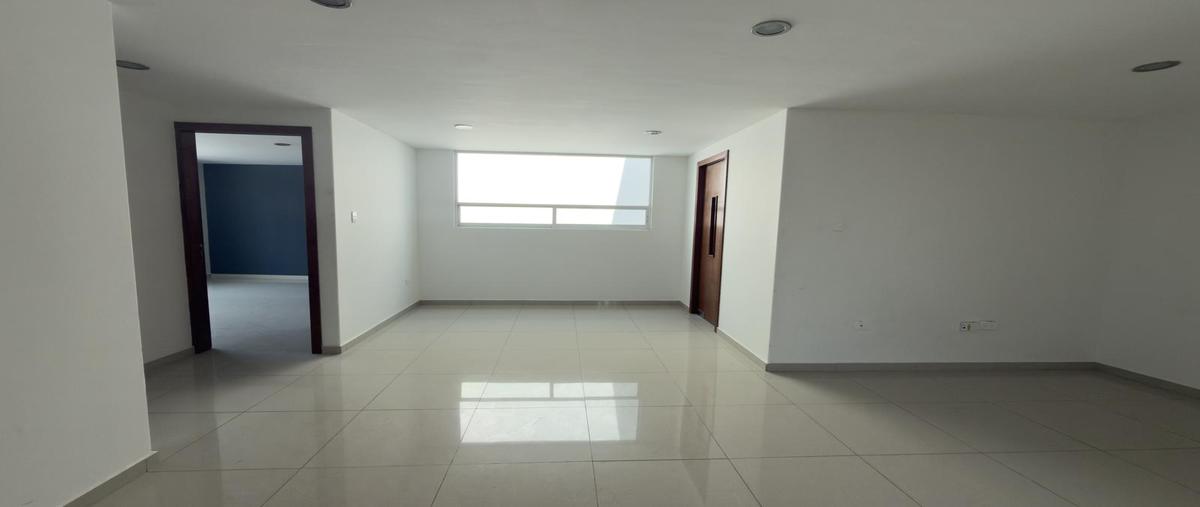 Foto de departamento en , puebla, puebla, puebla, 29894617 foto 04 Foto de departamento en venta en , puebla, puebla, puebla, 29894617 No. 04