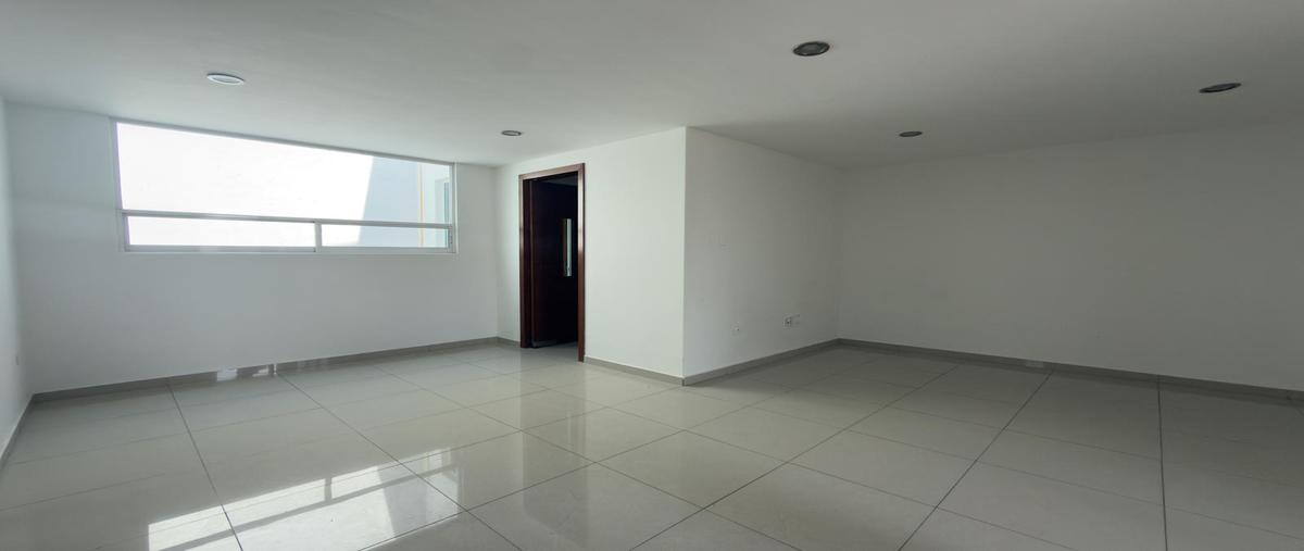 Foto de departamento en , puebla, puebla, puebla, 29894617 foto 05 Foto de departamento en venta en , puebla, puebla, puebla, 29894617 No. 05