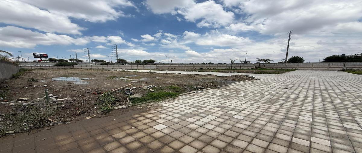 Foto de terreno habitacional en venta en  , puebla, puebla, puebla, 0 No. 03