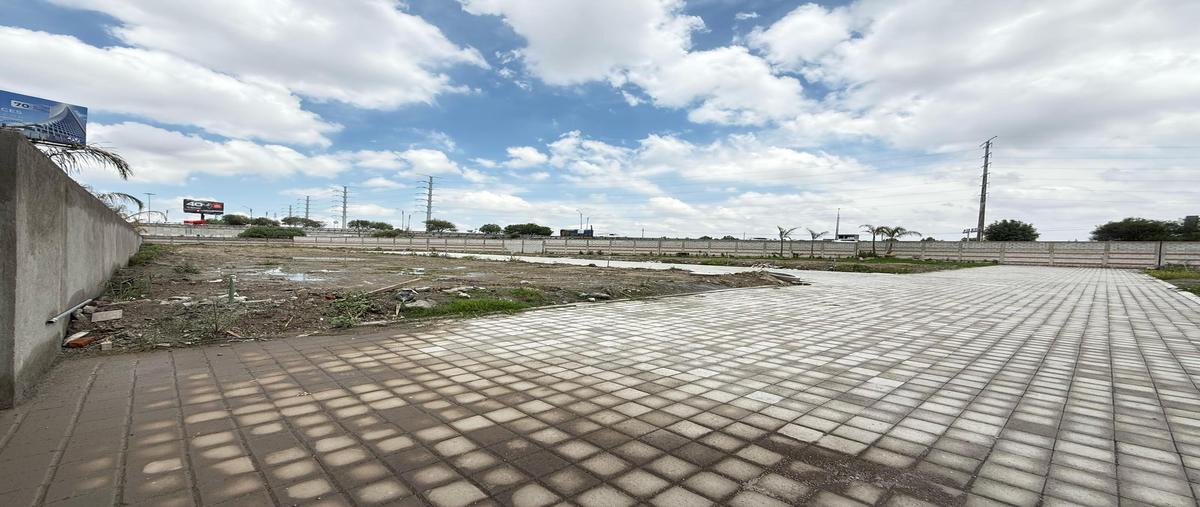 Foto de terreno habitacional en venta en  , puebla, puebla, puebla, 0 No. 05