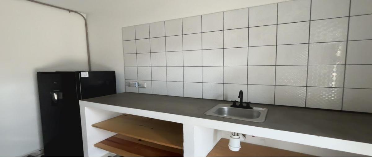 Foto de departamento en renta en  , puebla, puebla, puebla, 0 No. 03