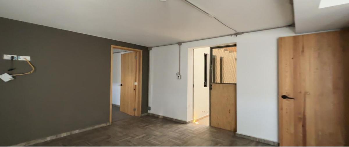 Foto de departamento en renta en  , puebla, puebla, puebla, 0 No. 04