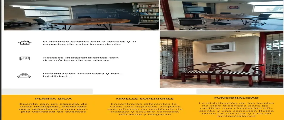 Foto de edificio en venta en  , puebla, puebla, puebla, 0 No. 03