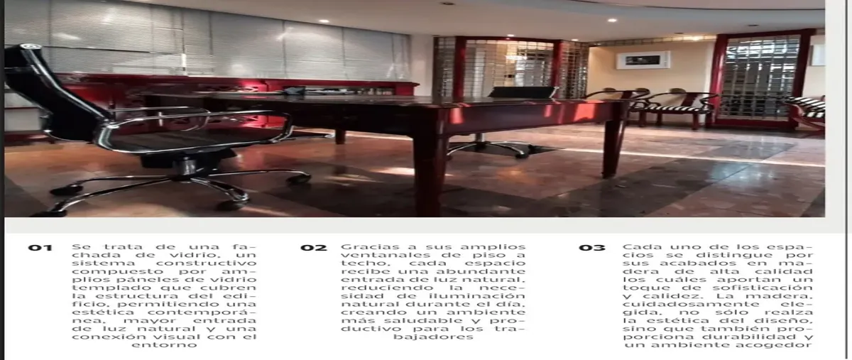 Foto de edificio en venta en  , puebla, puebla, puebla, 0 No. 04