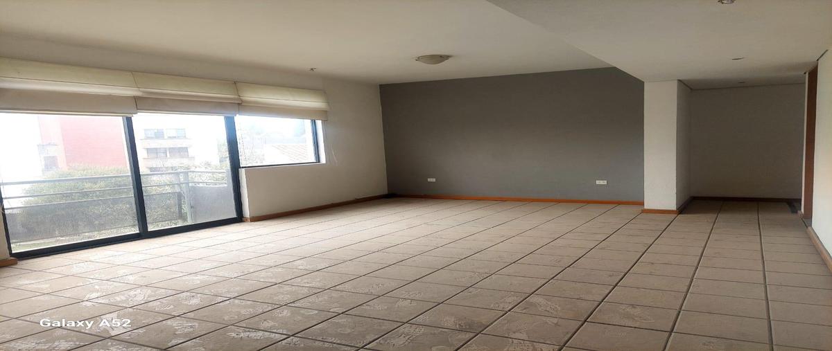 Foto de departamento en venta en  , puebla, puebla, puebla, 0 No. 03