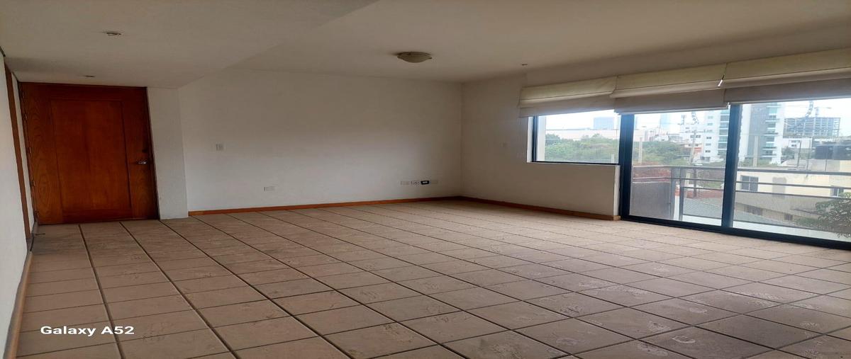 Foto de departamento en venta en  , puebla, puebla, puebla, 0 No. 04