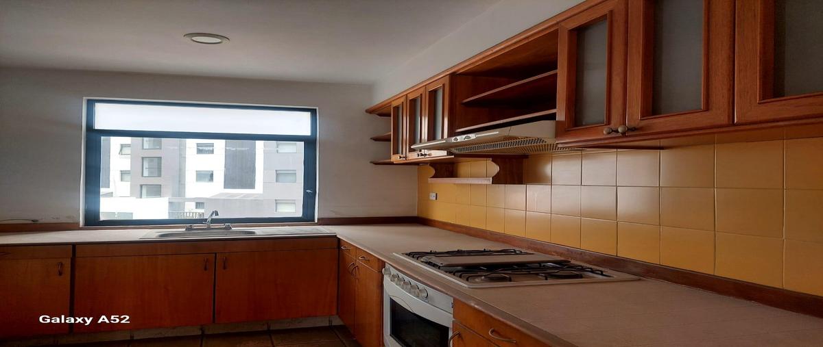 Foto de departamento en venta en  , puebla, puebla, puebla, 0 No. 05