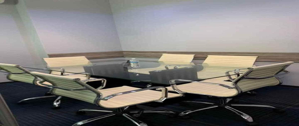 Foto de oficina en renta en  , puebla, puebla, puebla, 0 No. 03