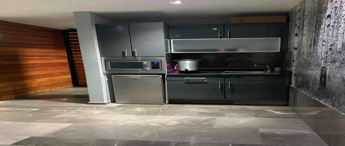 Foto de oficina en renta en  , puebla, puebla, puebla, 0 No. 04