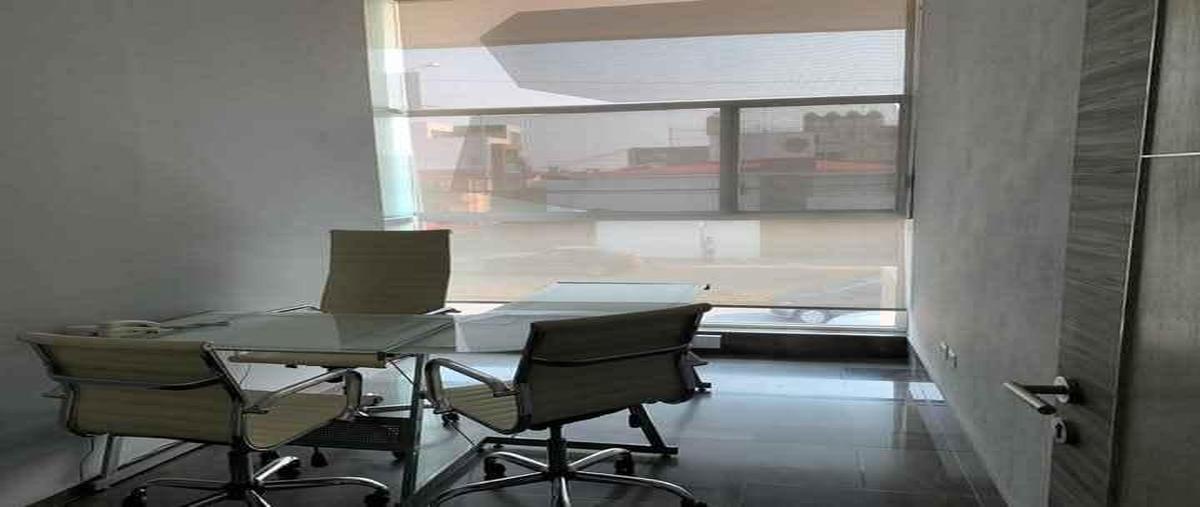 Foto de oficina en renta en  , puebla, puebla, puebla, 0 No. 05