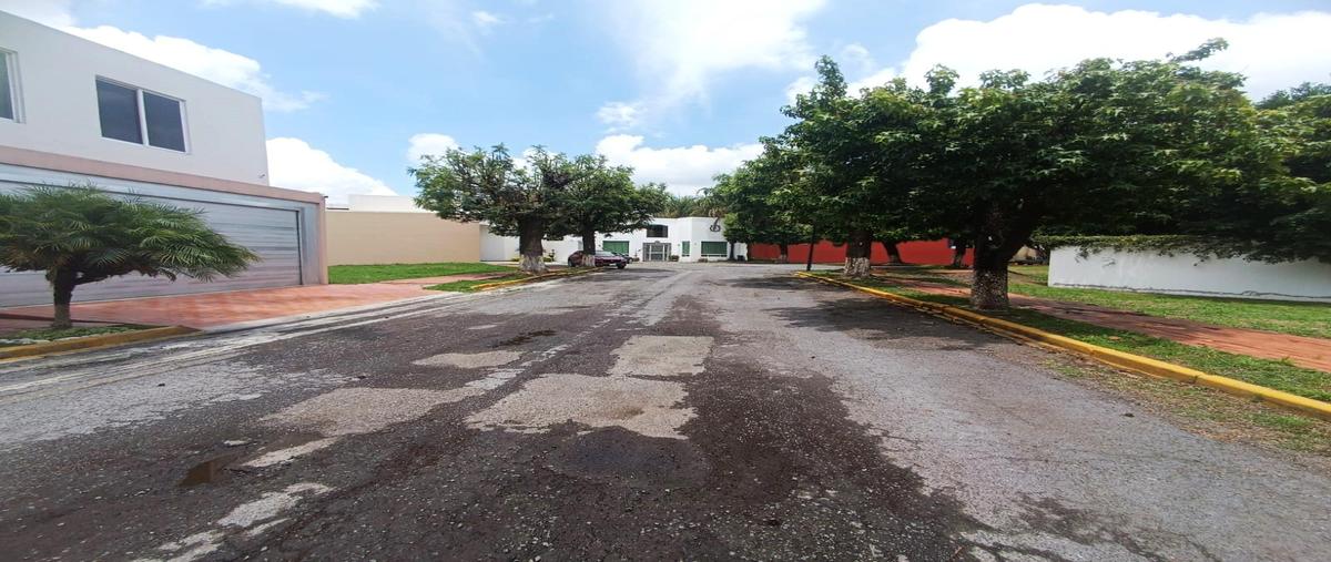 Foto de terreno habitacional en venta en  , puebla, puebla, puebla, 0 No. 04